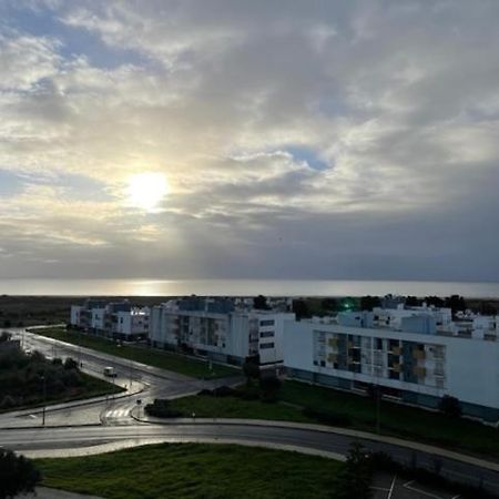 Beautiful Moments Apartment Lagos Exterior foto