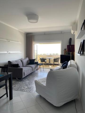 Beautiful Moments Apartment Lagos Exterior foto
