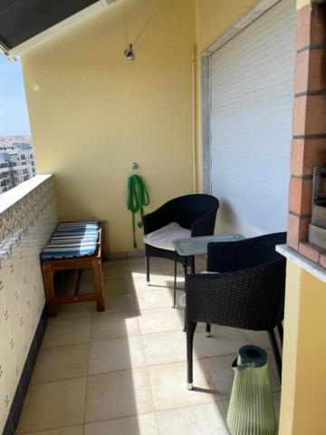 Beautiful Moments Apartment Lagos Exterior foto