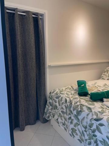 Beautiful Moments Apartment Lagos Exterior foto