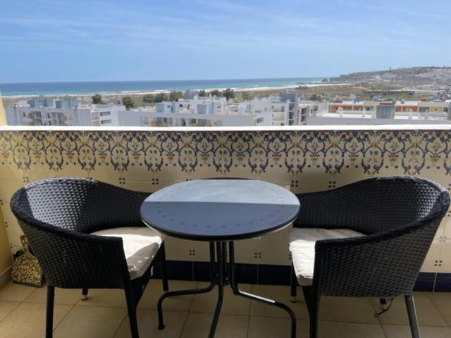 Beautiful Moments Apartment Lagos Exterior foto